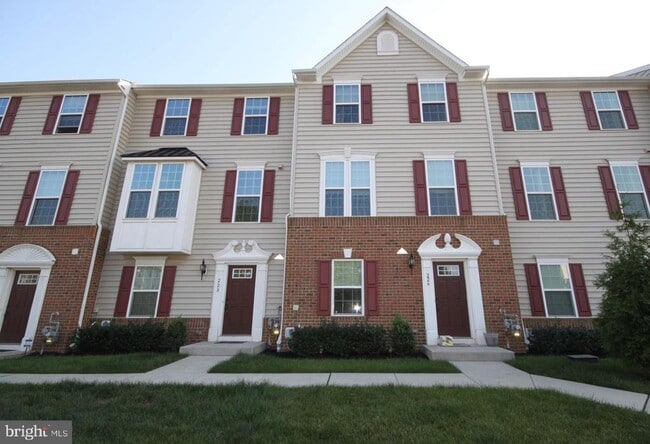Building Photo - 228 Compass Dr