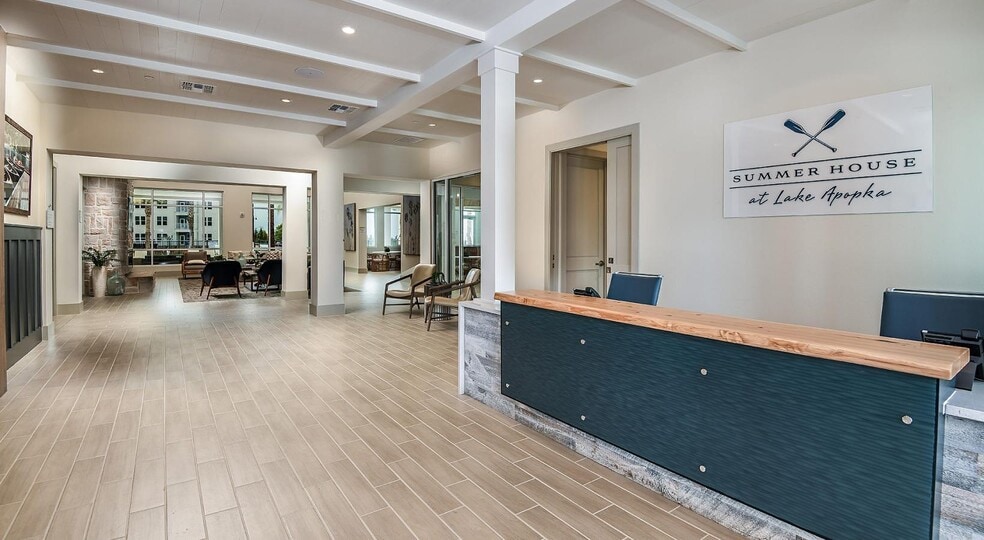 Building Photo - 1250 Marden Rd