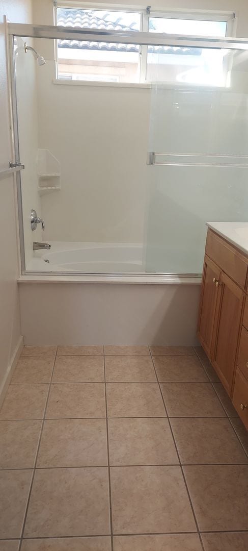 Building Photo - 1382 Rincon Dr