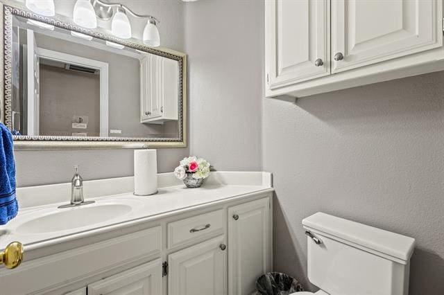 Building Photo - 3317 Cooper Branch E