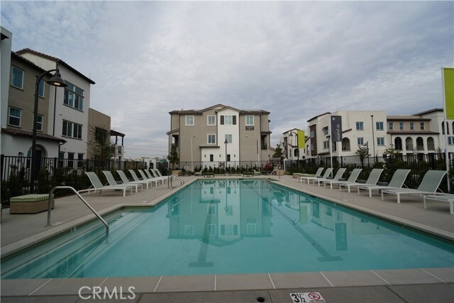 Building Photo - 16133 Spicebush Ln