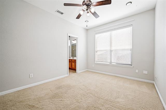 Building Photo - 4213 Swan Forest Dr