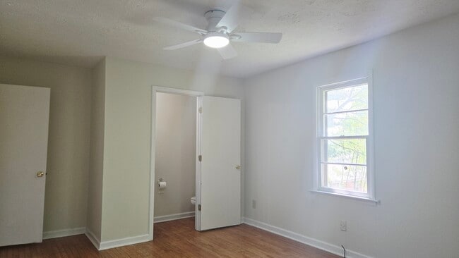 Building Photo - 67 Joyner Ave