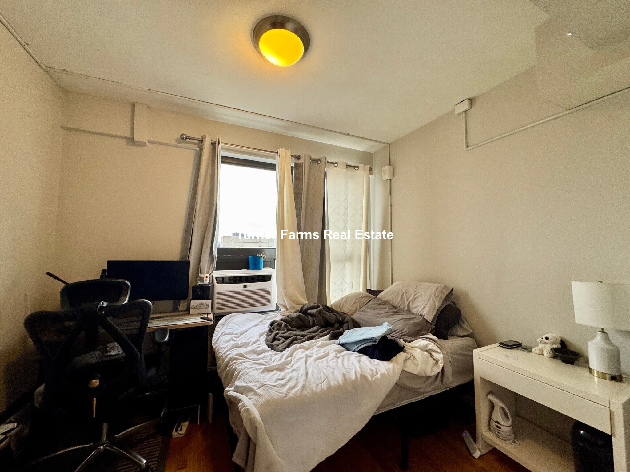 Building Photo - 12 Stoneholm St