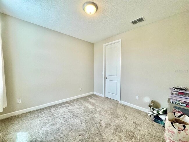 Building Photo - 2854 Hilliard Dr