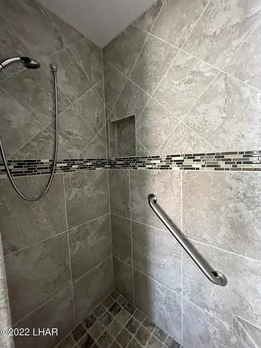 Building Photo - 777 Harrah Way