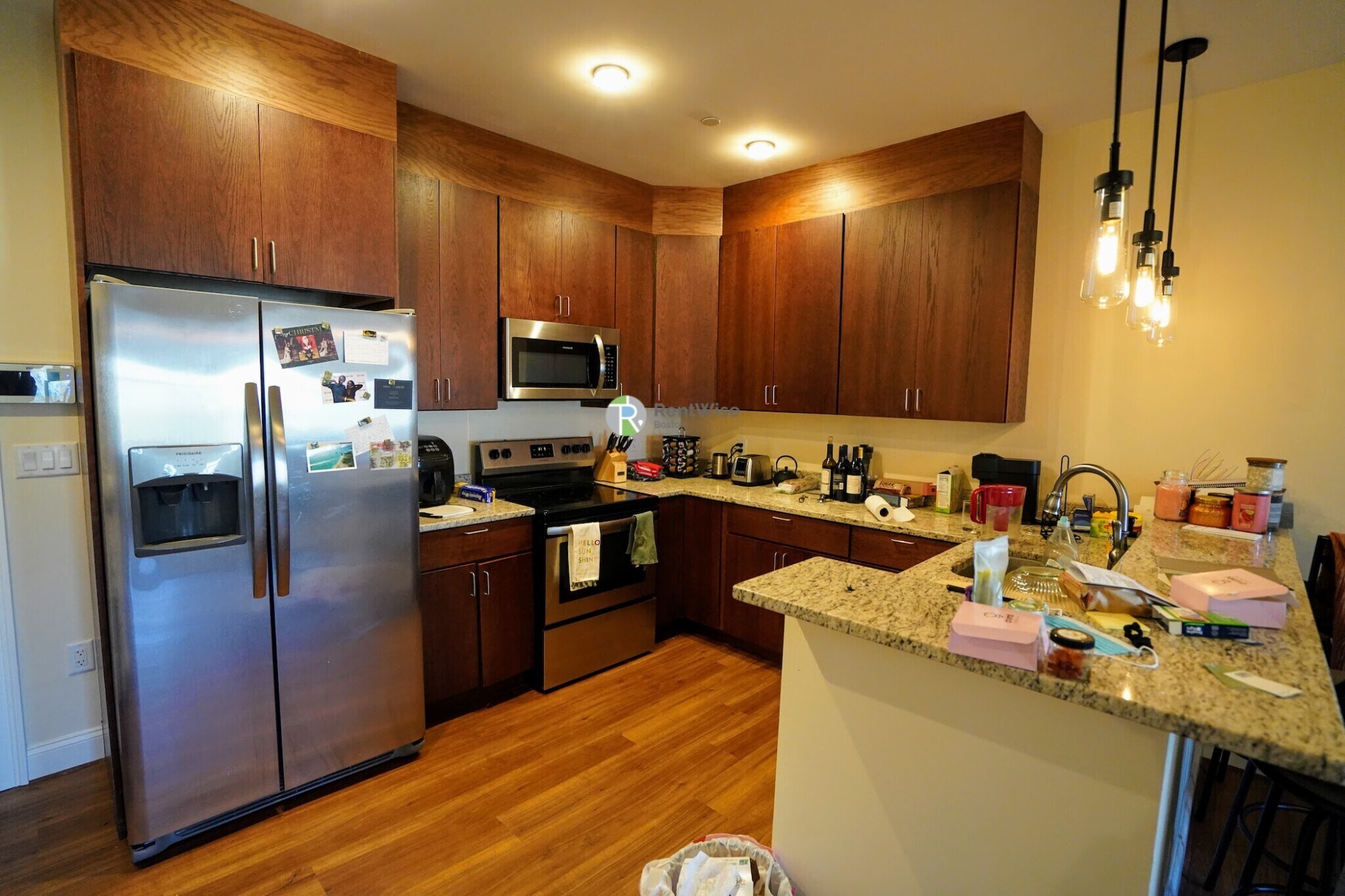 Building Photo - 315 Broadway