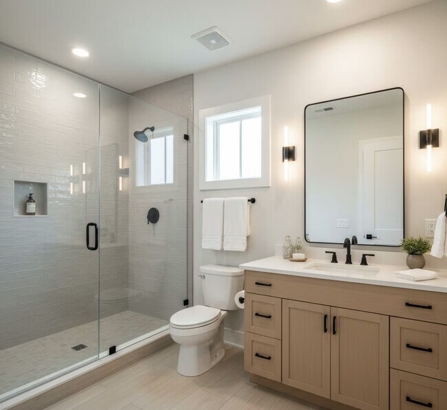 Building Photo - 3540 Datura St