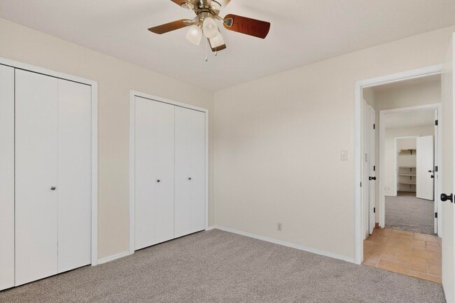 Building Photo - 6500 Martin Ct NE