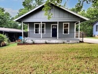 Building Photo - 5501 Downs Dr