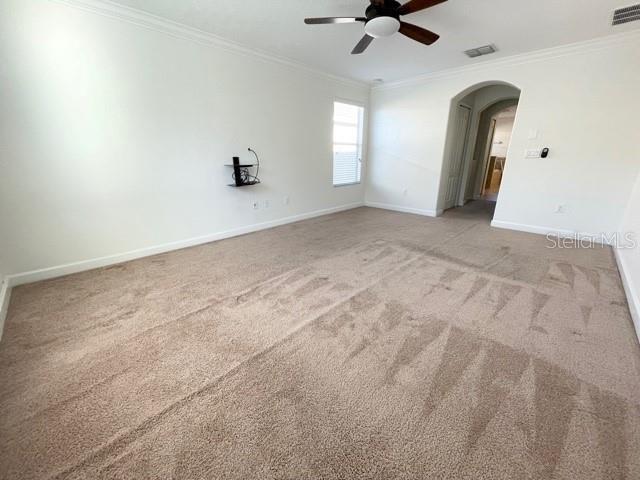 Building Photo - 20418 Carolina Cherry Ct