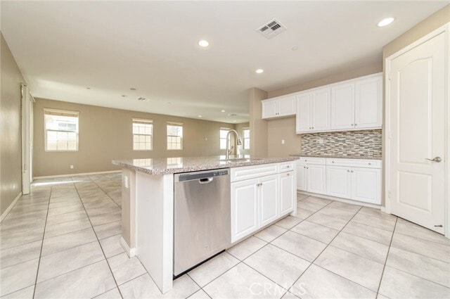 Building Photo - 13055 Goldenrod Dr