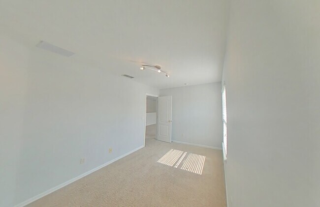 Building Photo - 4369 Spring Blossom Dr