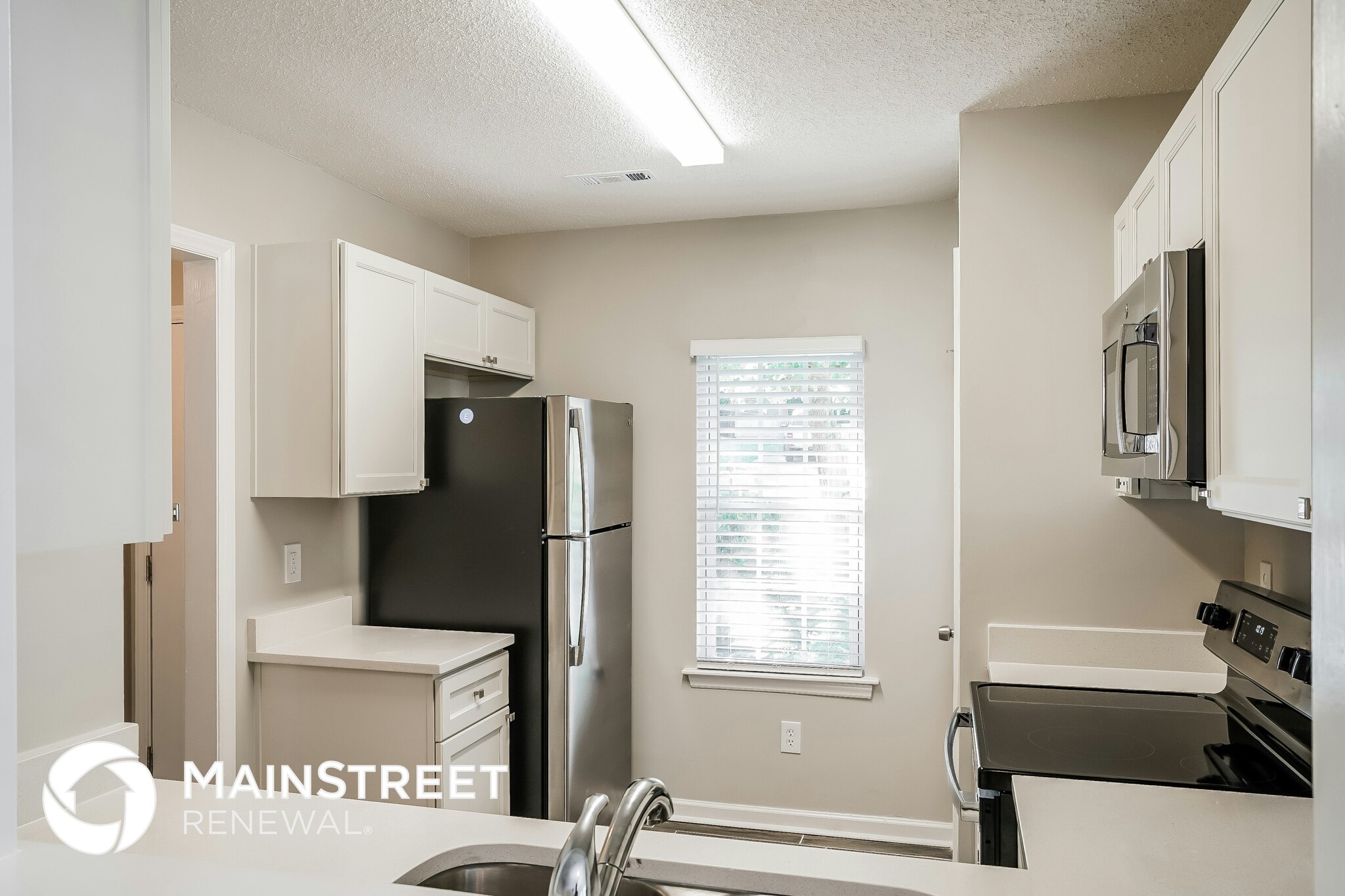 Building Photo - 1915 Collier Rd