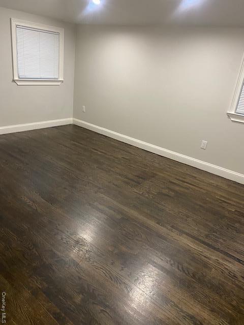 Building Photo - 144-10 230th Pl