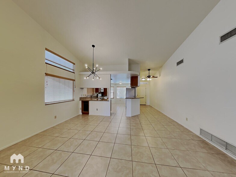 Building Photo - 4763 W Latchstring Ct