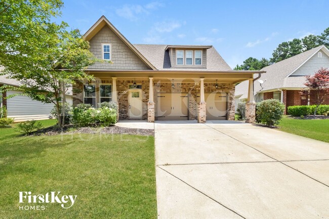 Primary Photo - 291 Belmont Way