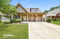 Building Photo - 291 Belmont Way