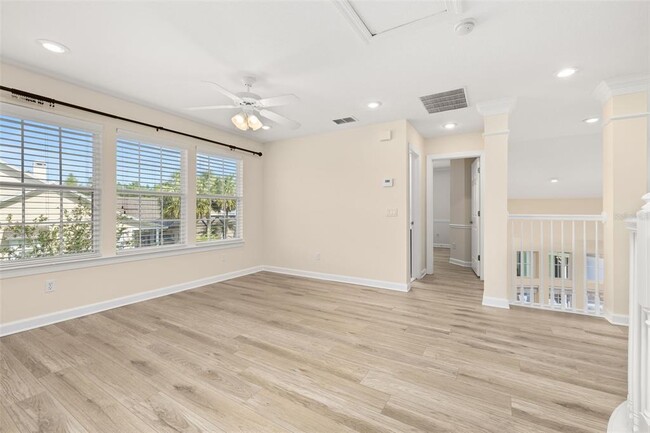 Building Photo - 703 Eagle Woods Tr