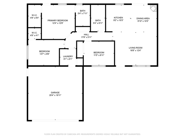 Building Photo - 55803 Snow Goose Rd