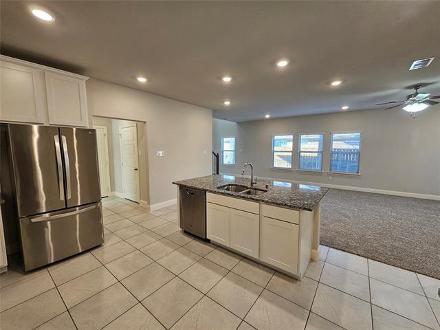 Building Photo - 2803 W Eighteenth St