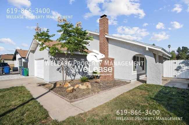 Building Photo - 10764 Valor Pl