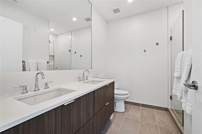 Building Photo - 2554 Smallman St