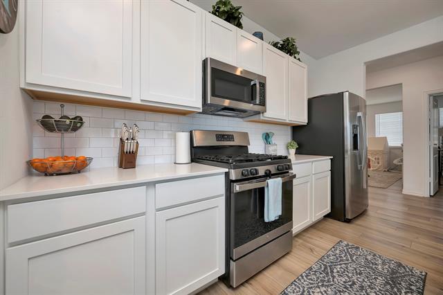 Building Photo - 2604 Starwater Dr