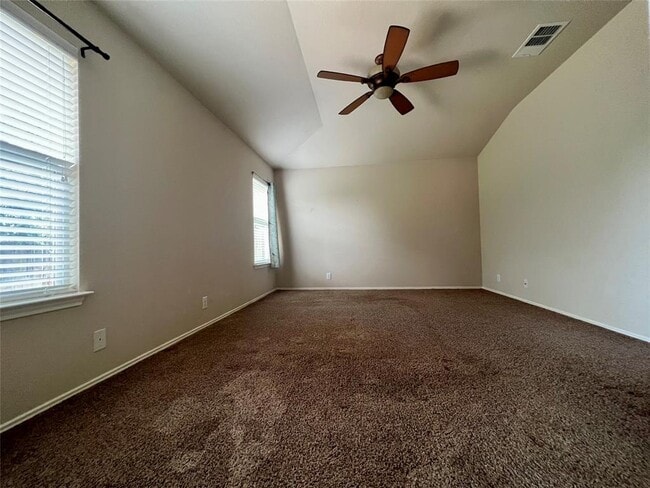 Building Photo - 309 Riverine Way