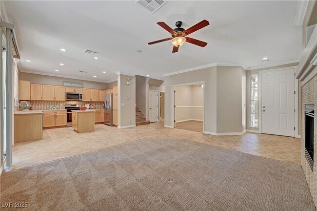 Building Photo - 10512 Galleon Peak Ln