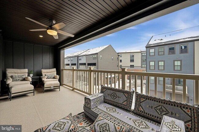 Building Photo - 14447 Albemarle Point Pl