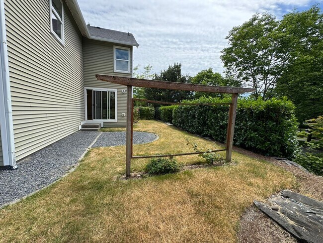 Building Photo - 4bd/3ba Snoqualmie House