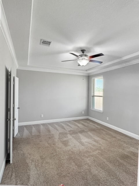 Building Photo - 2119 Llerena Ln