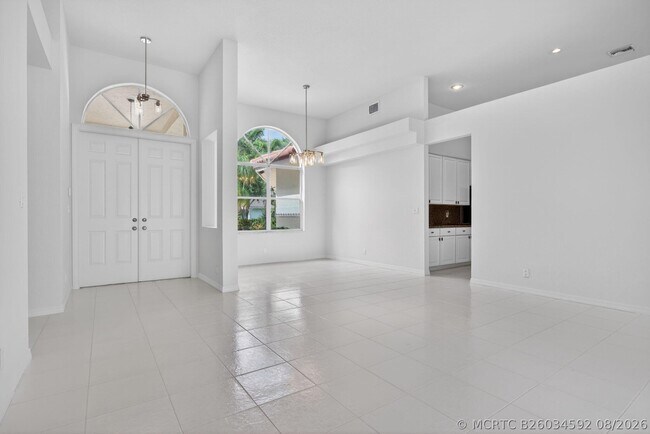 Building Photo - 10251 NW 62nd Dr