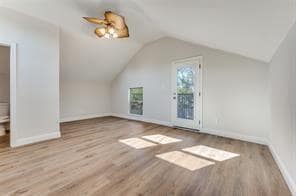 Building Photo - 3423 Linda Dr