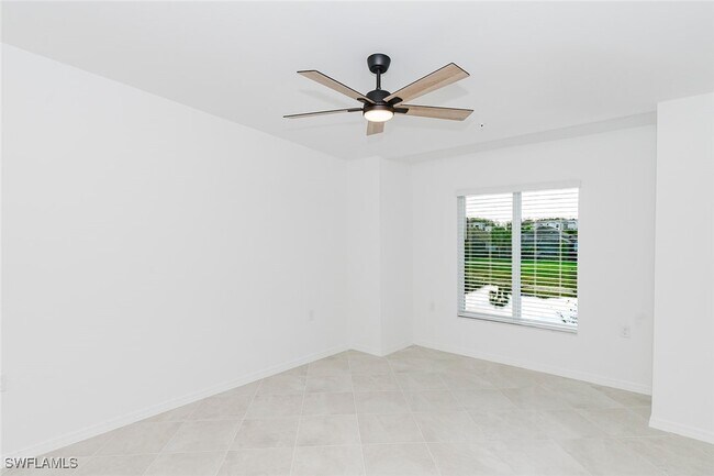 Building Photo - 5410 Double Eagle Cir