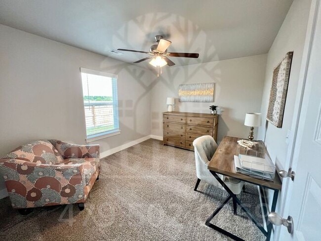 Building Photo - Haven | Endura Park- New Duplexes in Siloa...