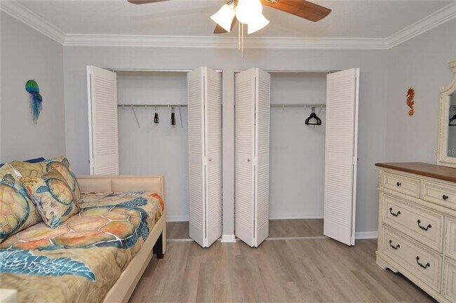 Building Photo - 4908 38th Way S