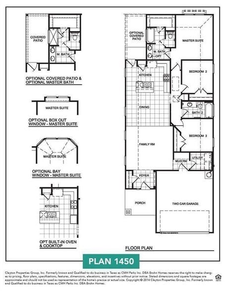Building Photo - 131 Trailstone Dr