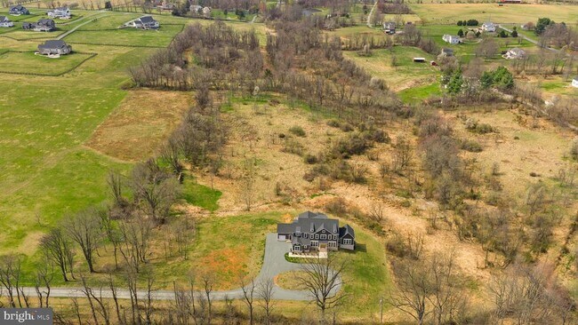 Building Photo - 38149 John Wolford Rd