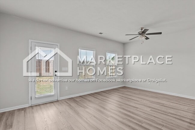 Building Photo - 3437 Briar Rose Ct