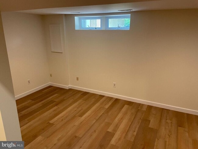 Building Photo - 10317 Granite Creek Ln