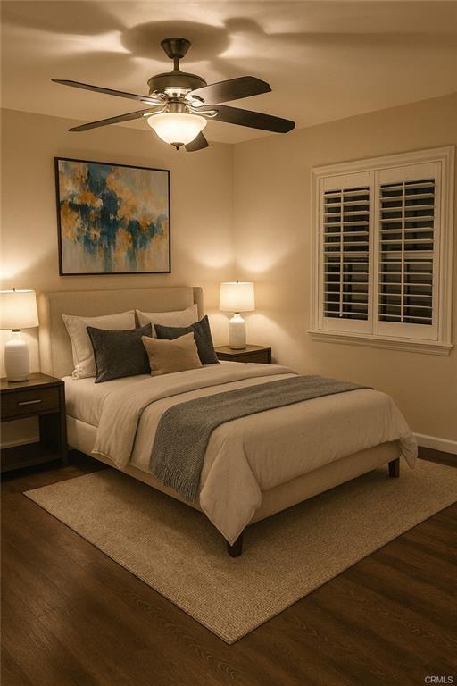 Building Photo - 13121 Shasta Way