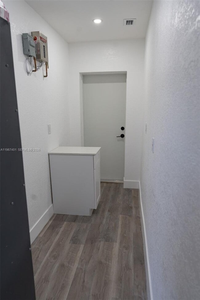 Building Photo - 2600 NW 108th St