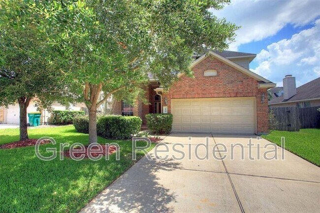 Building Photo - 10024 Hidden Falls Dr