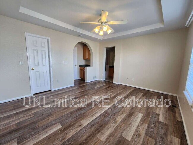 Building Photo - 10602 Cherrybrook Cir
