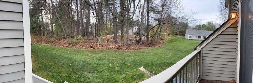 Building Photo - 16 Montvale Ave