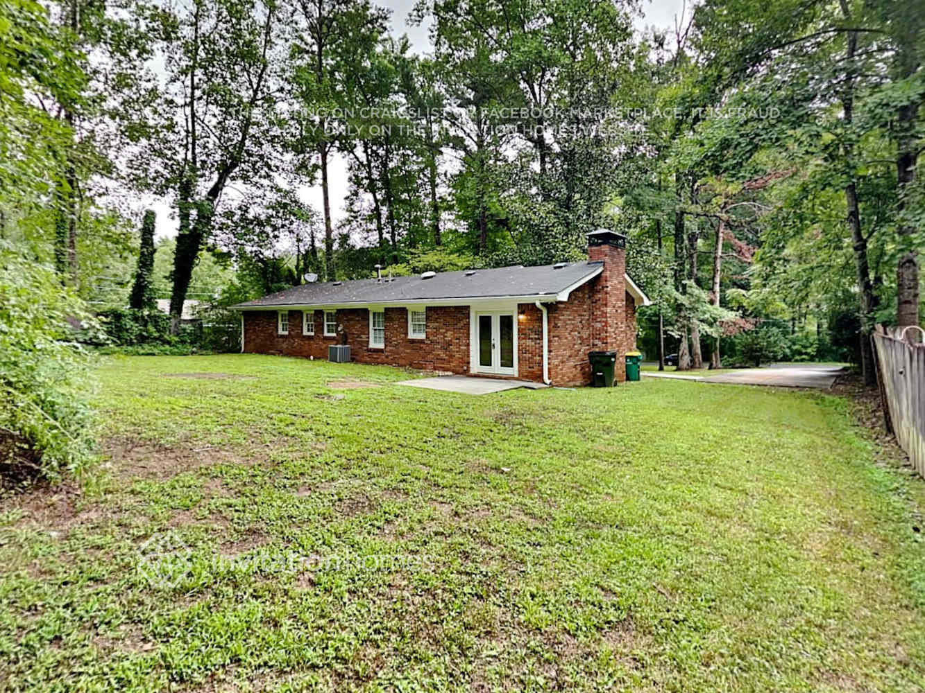 Building Photo - 5675 Elmtree Dr