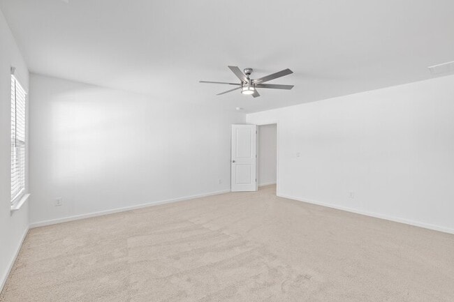 Building Photo - 539 S Lincoln St