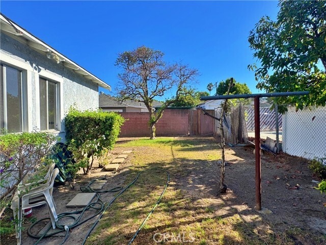 Building Photo - 1852 260th St